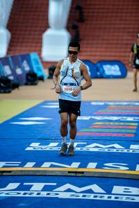 BIB: 5010
                            <button type="button" onclick="openModal(22755568)" class="btn btn-primary btn-sm float-right btn-popup" data-toggle="modal" data-target=".modal-high-quality">
                        <i class="fas fa-shopping-cart"></i> Add to Cart
                    </button>
                                            <button type="button" onclick="isThisMe(22755568, true)" class="btn btn-success btn-sm float-right btn-popup btn-isme hidden" data-toggle="tooltip" data-placement="bottom" title="นี่คือรูปของคุณใช่ไหม คลิกที่นี่เพื่อเอาเข้าอัลบั้ม">
                        <i class="fas fa-plus"></i> Add to album
                    </button>
                    <button type="button" onclick="isThisMe(22755568, false)" class="btn btn-warning btn-sm float-right btn-popup btn-isnotme hidden">
                        <i class="fas fa-ban"></i> Remove from album
                    </button>